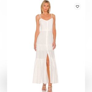 Veronica Beard Alonda Dress